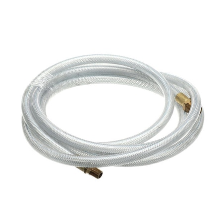 Douglas Machines Assemblyembled Wash Down Hose 1242